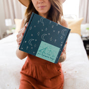 Wear Your Magic Jewelry Subscription Box