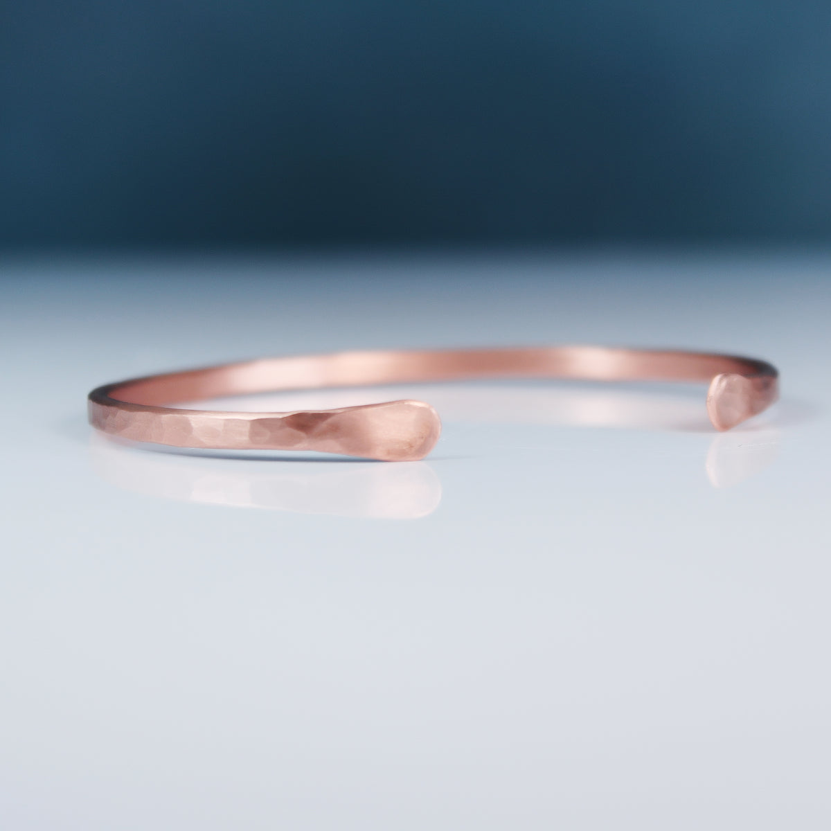 Best Seller Duo - Copper & Selenite