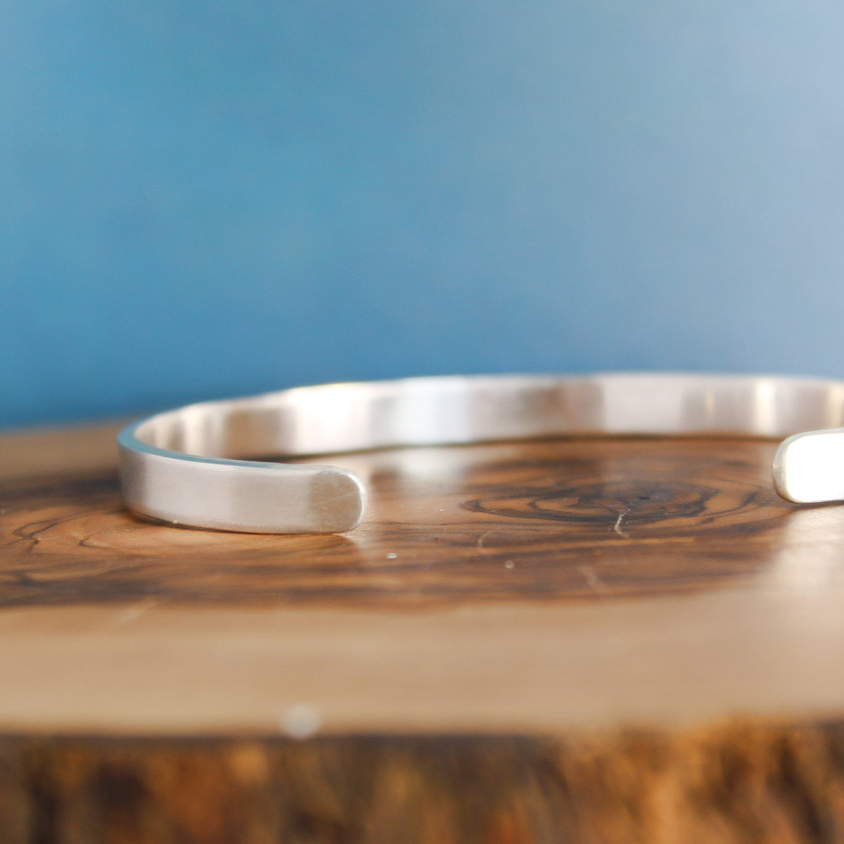 Find your Adventure Handmade Bracelet
