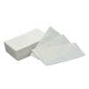 Polishing Pads