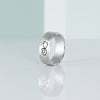 Alpha Phi Infinity Ring 