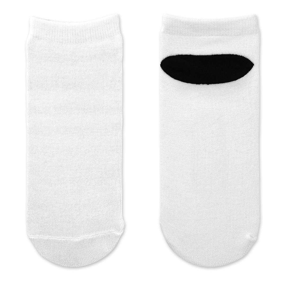 Sorority Socks Delta Zeta 