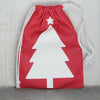 Buffalo Plaid Ornament 