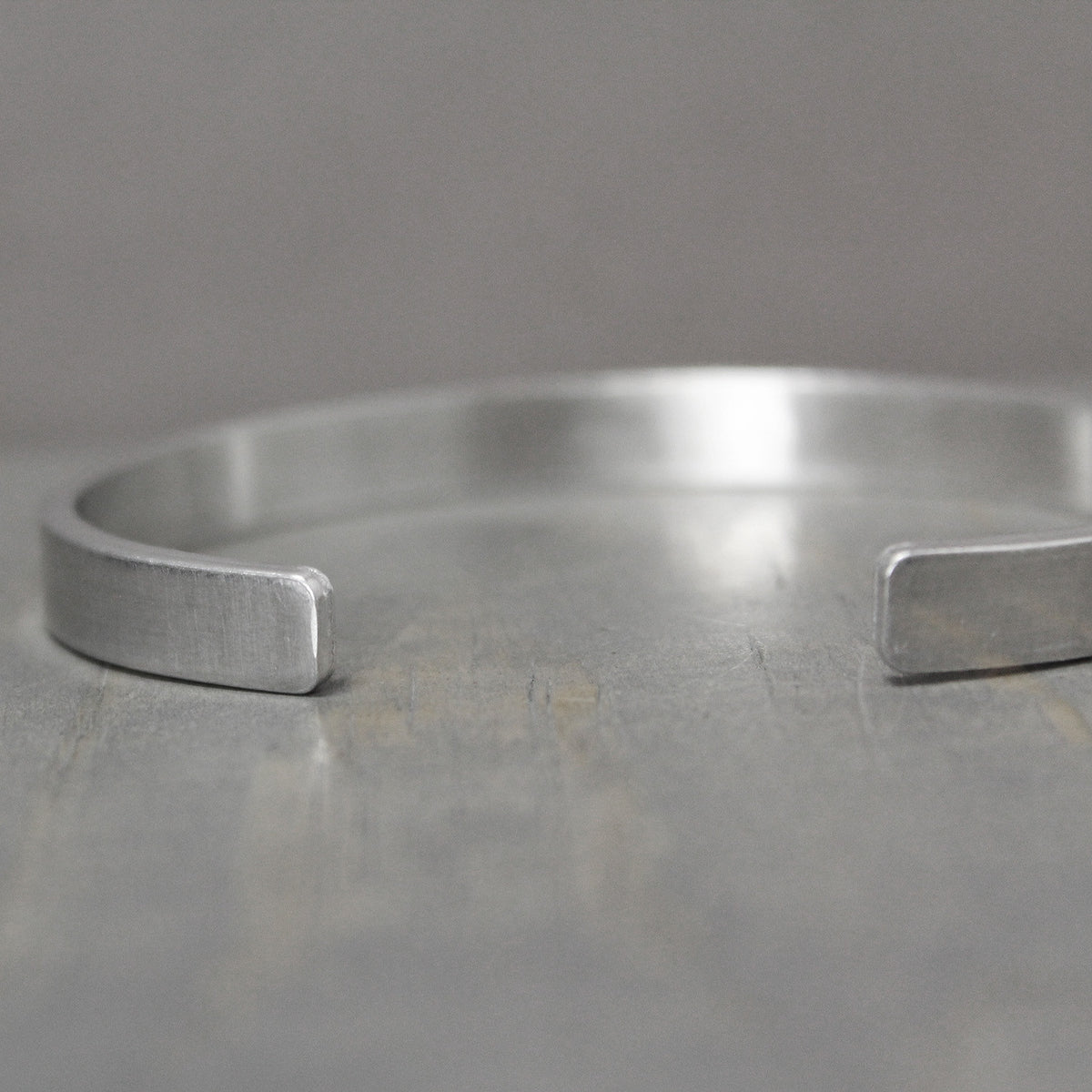 Alpha Omega Epsilon Cuff 