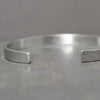 Alpha Omega Epsilon Cuff 