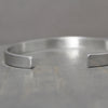 Kappa Kappa Gamma Cuff 