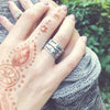 Inspiration Ring 